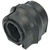 Image de Silent bloc de barre stabilisatrice MEYLE 11-14 615 0016