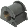 Image de Silent bloc de barre stabilisatrice MEYLE 15-14 615 0000