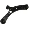 Image de Bras de suspension MEYLE 33-16 050 0006 essieu avant, droite, avant