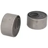 Image de Silent bloc de suspension MEYLE 300 311 2907