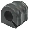 Image de Silent bloc de barre stabilisatrice MEYLE 16-14 615 0010