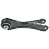 Image de Biellette de barre stabilisatrice MEYLE 016 035 0017