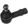 Image de Rotule de direction MEYLE 37-16 020 0001