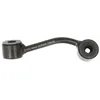 Image de Biellette de barre stabilisatrice MEYLE 036 060 0389