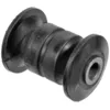 Image de Douille, palier de bras de suspension MEYLE 034 033 0004
