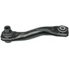 Image de Bras de suspension MEYLE 18-16 035 0000 essieu arrière, gauche, droite, avant