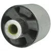 Image de Silent bloc de suspension MEYLE 314 610 0019