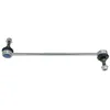 Image de Biellette de barre stabilisatrice MEYLE 11-16 060 0023/HD