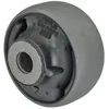Image de Silent bloc de suspension MEYLE 100 610 0036