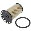 Image de Filtre à carburant MEYLE 100 323 0024