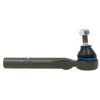 Image de Rotule de direction MEYLE 216 020 4684