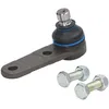 Image de Rotule de suspension MEYLE 716 010 0001