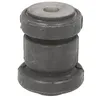 Image de Silent bloc de suspension MEYLE 7140060001