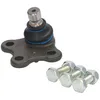 Image de Rotule de suspension MEYLE 716 010 4115