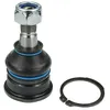 Image de Rotule de suspension MEYLE 36-16 010 0006