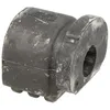 Image de Silent bloc de suspension MEYLE 6140350012