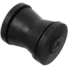 Image de Suspension, corps de l'essieu MEYLE 614 040 0003