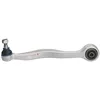 Image de Bras de suspension MEYLE 3160504371 essieu avant, gauche, avant