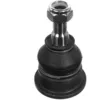 Image de Rotule de suspension MEYLE 16-16 010 0001