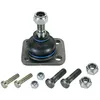 Image de Rotule de suspension MEYLE 16-16 010 4295