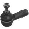 Image de Rotule de direction MEYLE 11-16 020 5042