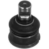 Image de Rotule de suspension MEYLE 11-16 010 3356