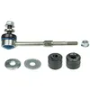 Image de Biellette de barre stabilisatrice MEYLE 616 060 0020/HD