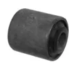 Image de Douille, palier de bras de suspension MEYLE 11-14 035 2320