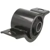 Image de Silent bloc de suspension MEYLE 7140060002