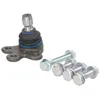 Image de Rotule de suspension MEYLE 616 010 0009