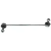 Image de Biellette de barre stabilisatrice MEYLE 316 060 0038/HD gauche