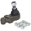 Image de Rotule de suspension MEYLE 716 010 0005