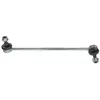 Image de Biellette de barre stabilisatrice MEYLE 316 060 0039/HD