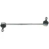 Image de Biellette de barre stabilisatrice MEYLE 316 060 0040/HD