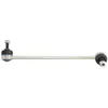 Image de Biellette de barre stabilisatrice MEYLE 316 060 0041/HD