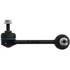 Image de Biellette de barre stabilisatrice MEYLE 316 060 0042/HD gauche
