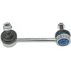 Image de Biellette de barre stabilisatrice MEYLE 316 060 0043/HD