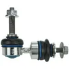 Image de Biellette de barre stabilisatrice MEYLE 716 060 0028/HD