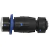 Image de Biellette de barre stabilisatrice MEYLE 16-16 060 0009