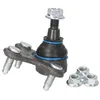 Image de Rotule de suspension MEYLE 116 010 0033 gauche