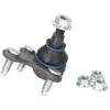 Image de Rotule de suspension MEYLE 116 010 0034