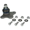 Image de Rotule de suspension MEYLE 216 010 0009