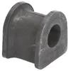 Image de Silent bloc de barre stabilisatrice MEYLE 034 032 0046