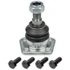 Image de Rotule de suspension MEYLE 18-16 010 0005
