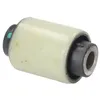 Image de Douille, palier de bras de suspension MEYLE 714 101 0001