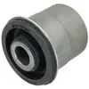 Image de Silent bloc de suspension MEYLE 28-14 610 0002