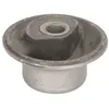 Image de Suspension, corps de l'essieu MEYLE 100 501 0001