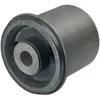 Image de Silent bloc de suspension MEYLE 53-14 610 0000/HD
