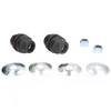 Image de Kit de réparation, bras oscillant MEYLE KIT 714 619 0003/S