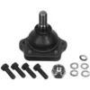 Image de Rotule de suspension MEYLE 36-16 010 0001
